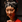 Yang Mo