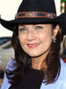 琳达·卡特 Lynda Carter)