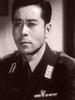 王润身 Runsheng Wang)