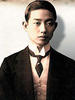 梅兰芳 Lanfang Mei