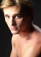 布伦特·柯里根 Brent Corrigan