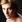 Brent Corrigan