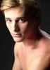 布伦特·柯里根/Brent Corrigan