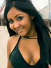 妮可·波利兹/Nicole Polizzi