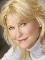 迪·沃伦斯-斯通 Dee Wallace-Stone