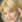 Dee Wallace-Stone