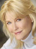迪·沃伦斯-斯通 Dee Wallace-Stone