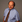 Dennis Franz