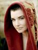 辛妮·欧康纳/Sinéad O'Connor