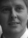 达夫·弗雷 Dave Foley