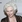 Fionnula Flanagan