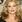 Kristy Swanson