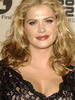 克里斯蒂·斯旺森 Kristy Swanson)