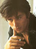 阿兰·德龙 Alain Delon)