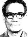 梅熹 Xi Mei