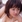 Megumi Kagurazaka
