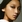 Anne Watanabe