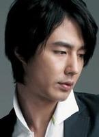 赵寅成 In-seong Jo