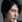 In-seong Jo