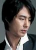 赵仁成/In-seong Jo