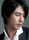 赵仁成/In-seong Jo