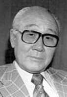 韩滢模 Hyeong-mo Han