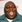 Faizon Love