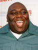 费松·拉夫 Faizon Love