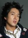李民友 Min-hyeok Lee