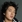 Min-hyeok Lee