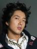 李民友 Min-hyeok Lee