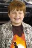 安加斯·T·琼斯/Angus T. Jones