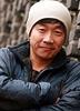 朴哲民 Cheol-min Park