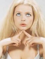 伊娃·奥琳 Ewa Aulin