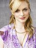 海瑟·格拉汉姆 Heather Graham