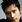 Byung-hun Lee