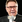James Wong