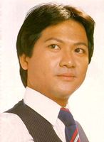 黄允材 Wan Choi Wong