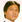 Wan Choi Wong