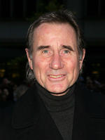 吉姆·戴尔 Jim Dale