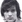 Andy Gillet