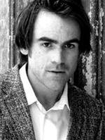 塞巴斯蒂安·布罗伯格 Sebastian Blomberg