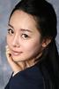 金多恩 Dae-eun Kim)