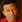 Phil LaMarr