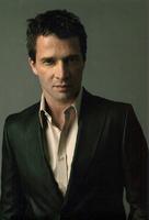 杰姆斯·鲍弗 James Purefoy