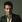 James Purefoy