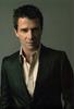 杰姆斯·鲍弗 James Purefoy)