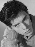 Laurent Terzieff