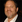 Harvey Weinstein