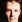 Guillaume Verdier